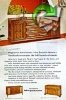 Magnavox 1968 054.jpg